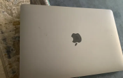 MacBook Air 2019 model A1932