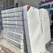 it is spring mattress king size for sale