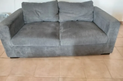 Sofa 2 seater