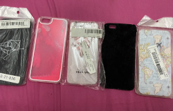 Iphone 6/6s covers
