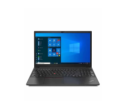 Laptop Lenovo ThinkPad core i7, 16GB Ram, 1TB SSD
