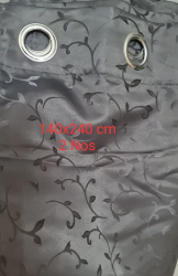 curtains at cheap rate