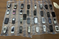 Nokia original phones for sell in cheap price