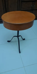 stool for sale