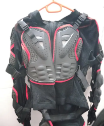 brand new motor bike safety jacket motorcycle for sale