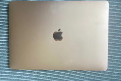Apple 2020 MacBook Air