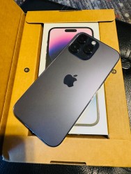 BRand new Apple iPhone 13ProMax,12ProMax Sealed In Box