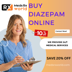Buy Diazepam Online Instantaneous Medication Drop