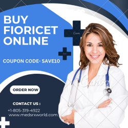 Buy Fioricet Online Swift Debit Card