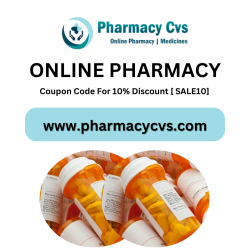 Buy Lorcet Online Fast Shipping and Secure Payment