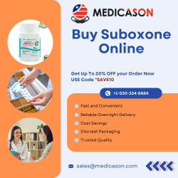Buy Suboxone 2mg Online Fast Delivery Cheapest Rate
