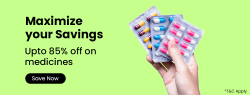 Buy Vyvanse Online With in Few ClicKs Today