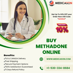 Order Methadone 10mg online Quick Delivery Street Values
