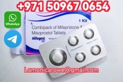 +237652602814>Mifepristone+Misoprostol Kit In Dubai, Abu Dhabi And Ajman UAE