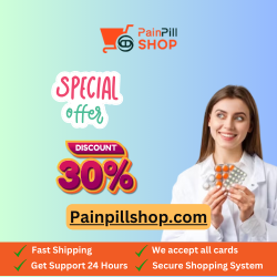 Buy Ativan Online From Trusted Site Hassle Free's