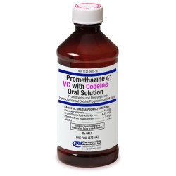 Buy Codeine Online Fast Delivery Any Time In USA