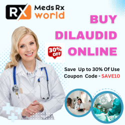 Buy Dilaudid Injection Online Quick Home Drop