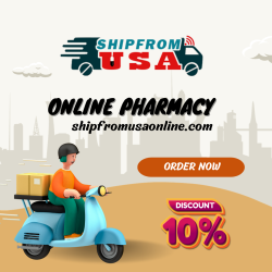 Buy Percocet Online Medicine Delivery At Home