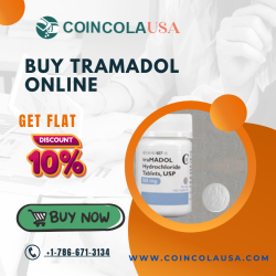 Buy Tramadol Online Convenient Credit Card Payment Process