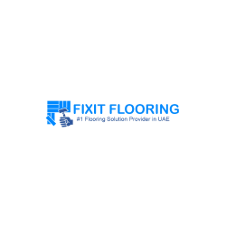 Get parquet flooring for your home in Dubai