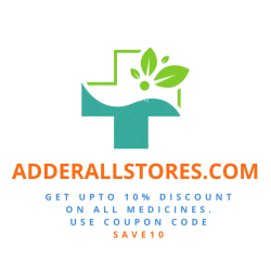 Order Ativan Online Same-Day Shipping At-Home