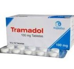 Order Tramadol online fast delivery~~~ an Effective Treatment of Pain, Nebraska, USA