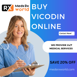 Purchase Vicodin Online Trusted Medications USA