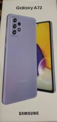 Samsung Galaxy S2 5g 128Gb Under Warranty Used