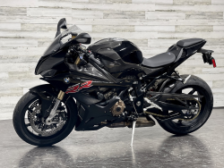 2021 BMW1000RR available