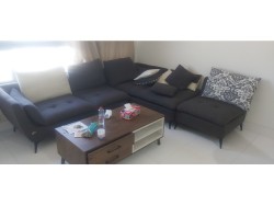Used furniture buyer Deira