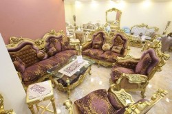Second-Hand Furniture Buyers in Dubai Sunny Dubai