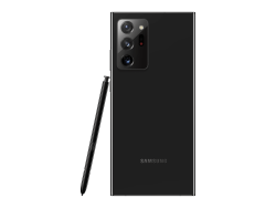 Samsung Note 20 Dual sim 256gb for sale