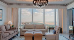 Home Used Furniture Buyers In Dubai Al Barsha