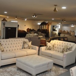 Home used furniture Buyers in Dubai Dubai