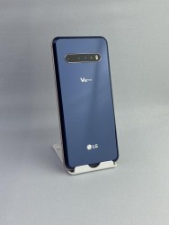New LG V60 ThinQ 5G LM-V600AM 128GB Unlocked