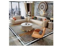Buy Home Used Furniture In Dubai Business Bay