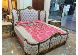 Buying Home Used Furniture In Dubai Bur Dubai
