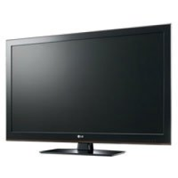 LG Television 42 inch TV | LED | Full HD 1800p | Energy Star