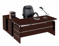USED OFFICE FURNITURE BUYER IN DUBAI Business Bay