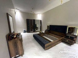 Second-Hand Furniture Buyers in Dubai Sunny Al Wa
