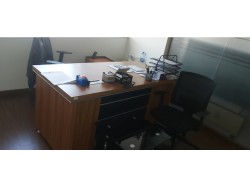 Used Office Furniture Buyer Deira
