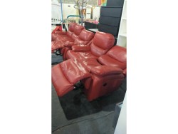 Used Furniture Electronic BUYER Al Nahda