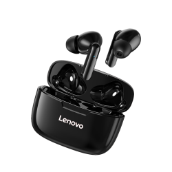 lenovo true wireless earbuds xt90 (2)