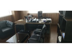 Used Office Furniture Buyers Deira