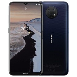 Nokia G10 64gb