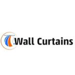 Buy Wonderful Designs of Wall Curtains