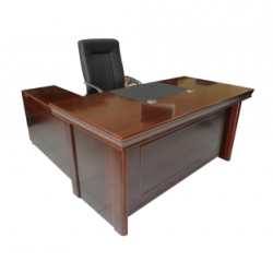 USED OFFICE FURNITURE BUYER SUNNY Sheikh Zayed Roa
