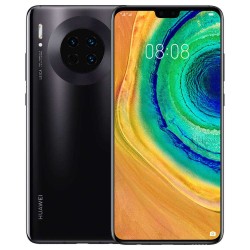 Huawei Mate 30 Pro (5G) - For Sale
