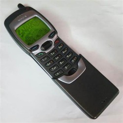 Nokia 7110 For Sale New Swap