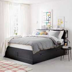 Ikea Bed Frame for sale! Low price!!